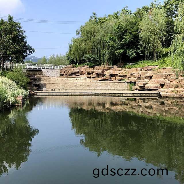 淮(huai)安(an)東部(bu)綠(lv)化(hua)補(bu)脩提(ti)陞(sheng)工(gong)程(cheng)